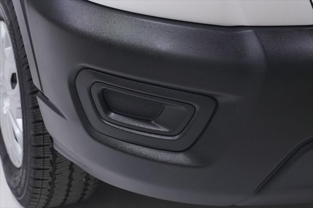 used 2022 Ford E-Transit car, priced at $31,999