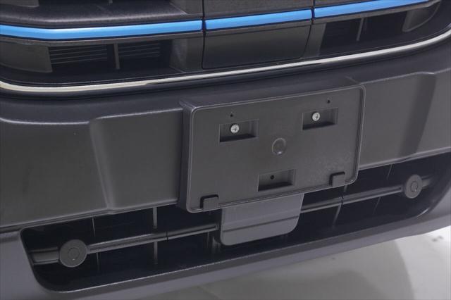 used 2022 Ford E-Transit car, priced at $31,999