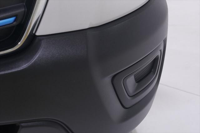 used 2022 Ford E-Transit car, priced at $31,999