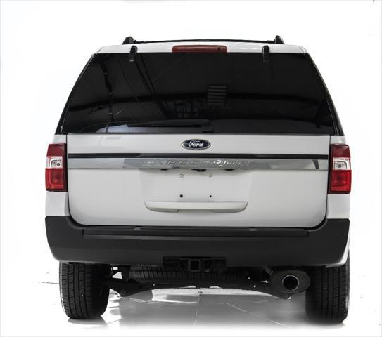 used 2015 Ford Expedition car, priced at $7,999