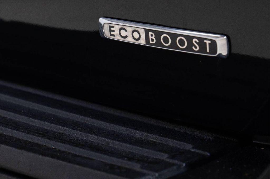 used 2015 Lincoln Navigator car, priced at $12,999