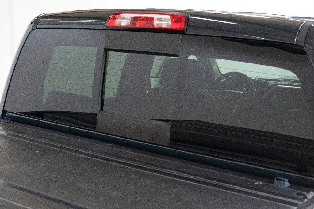 used 2019 Chevrolet Silverado 2500 car, priced at $36,999