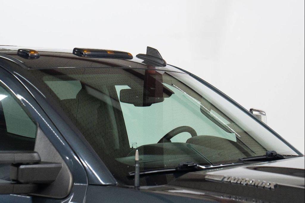 used 2019 Chevrolet Silverado 2500 car, priced at $36,999