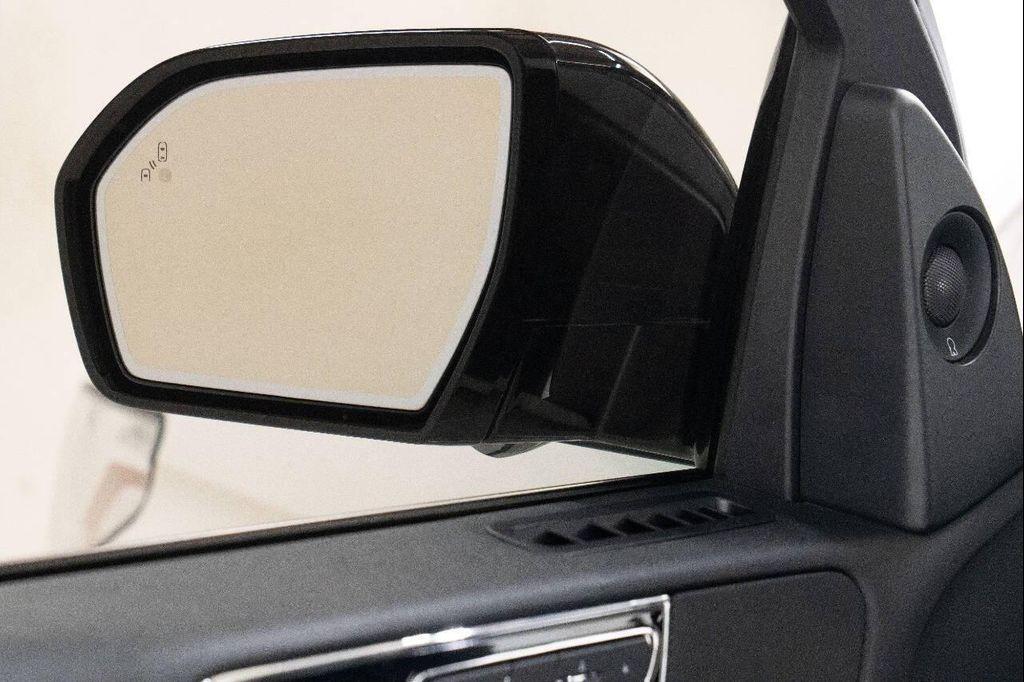 used 2019 Lincoln Navigator car, priced at $28,999