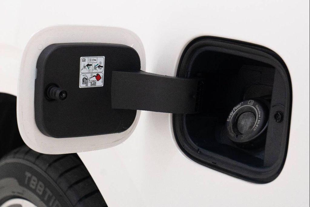 used 2019 Lincoln Navigator car, priced at $28,999