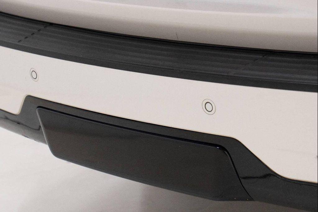 used 2019 Lincoln Navigator car, priced at $28,999