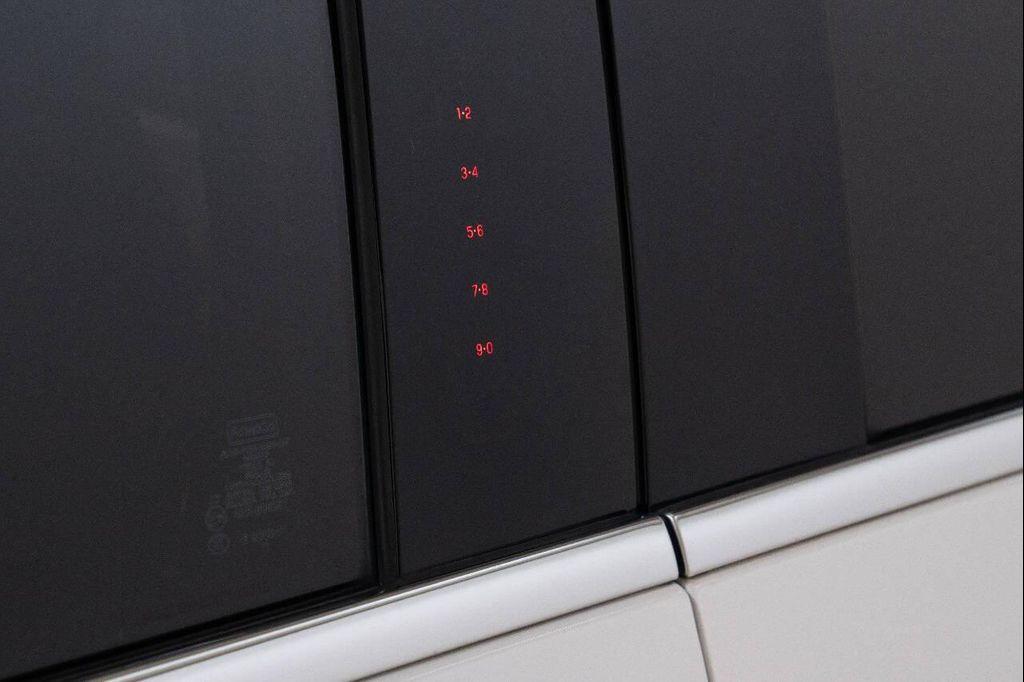 used 2019 Lincoln Navigator car, priced at $28,999