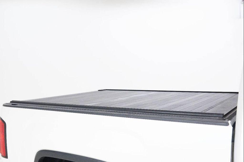 used 2018 GMC Sierra 3500 car, priced at $37,999