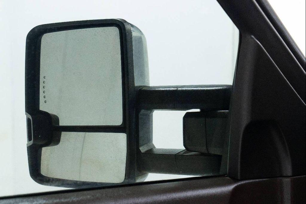 used 2018 GMC Sierra 3500 car, priced at $37,999