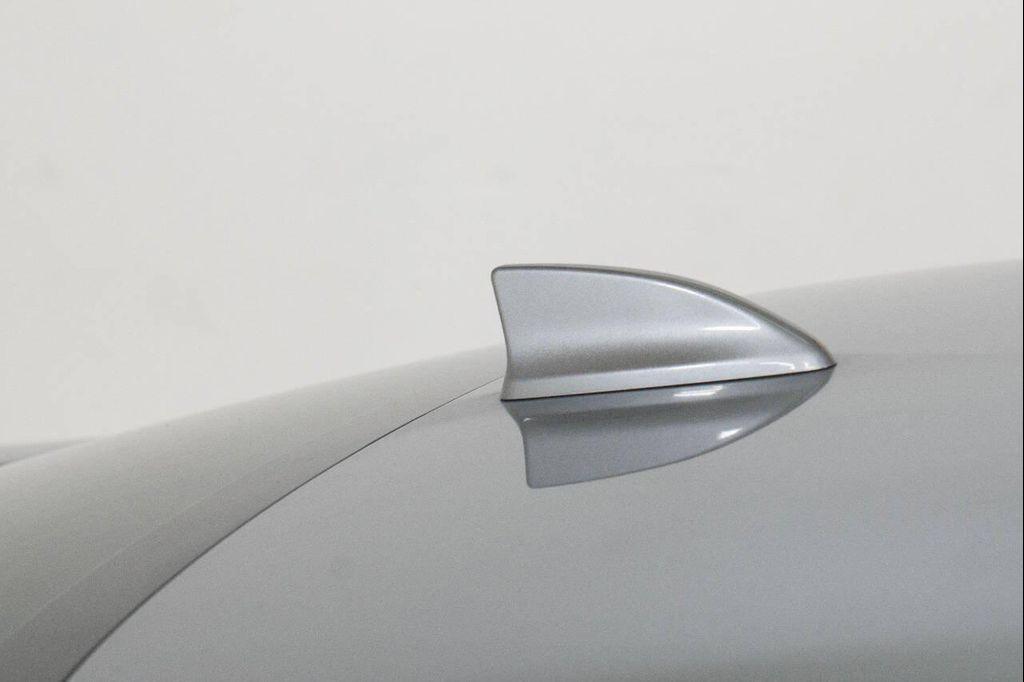 used 2023 Honda Civic car, priced at $19,999