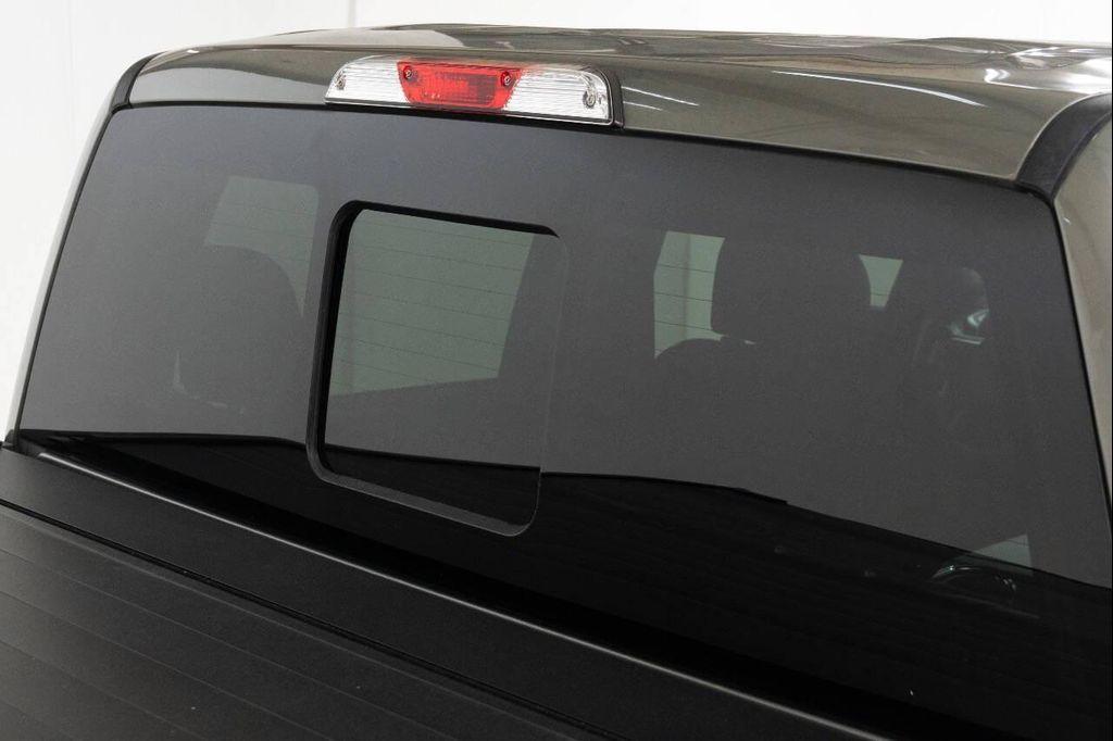 used 2019 Ford F-150 car, priced at $27,999