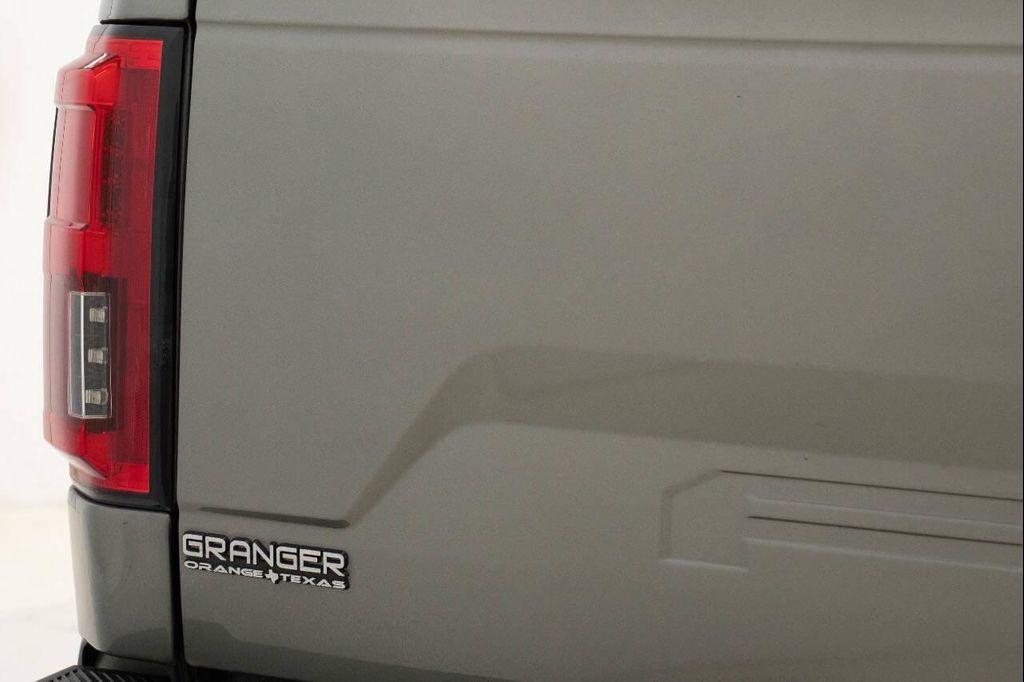 used 2019 Ford F-150 car, priced at $27,999