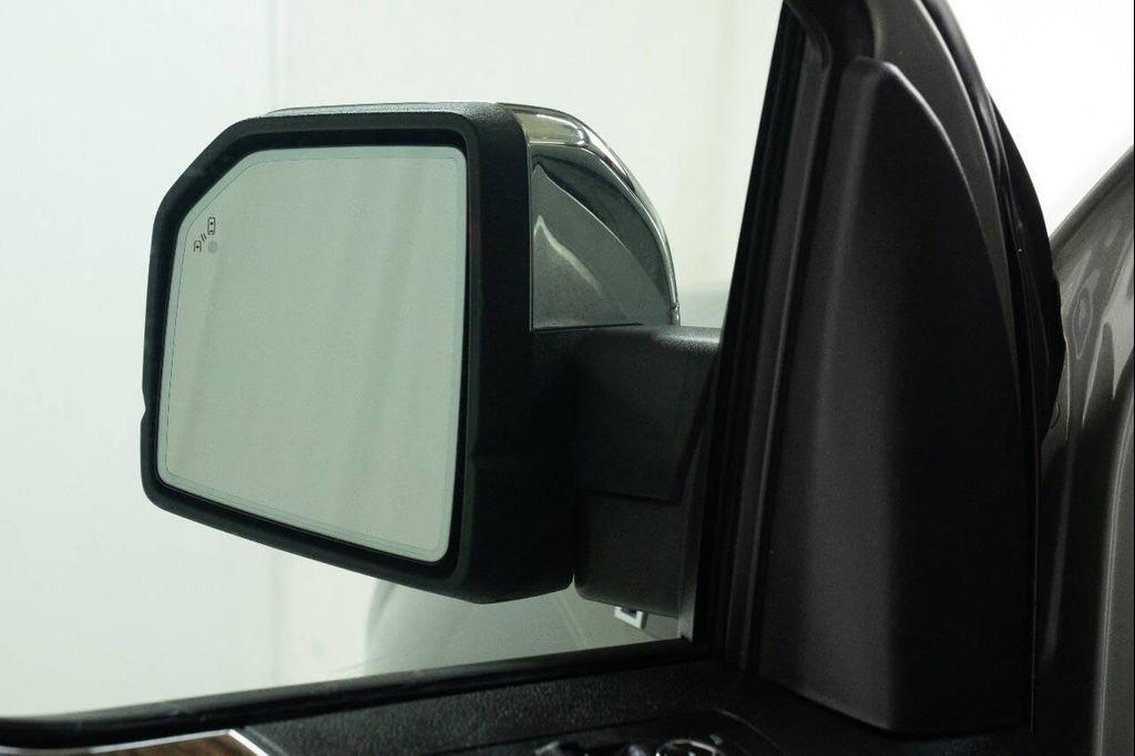 used 2019 Ford F-150 car, priced at $27,999