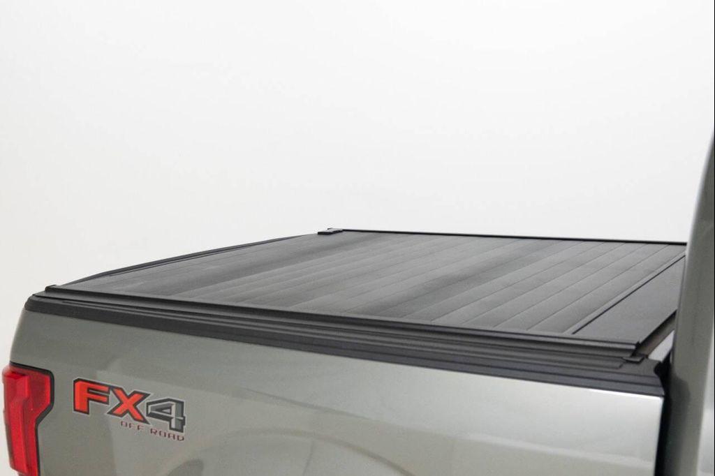 used 2019 Ford F-150 car, priced at $27,999