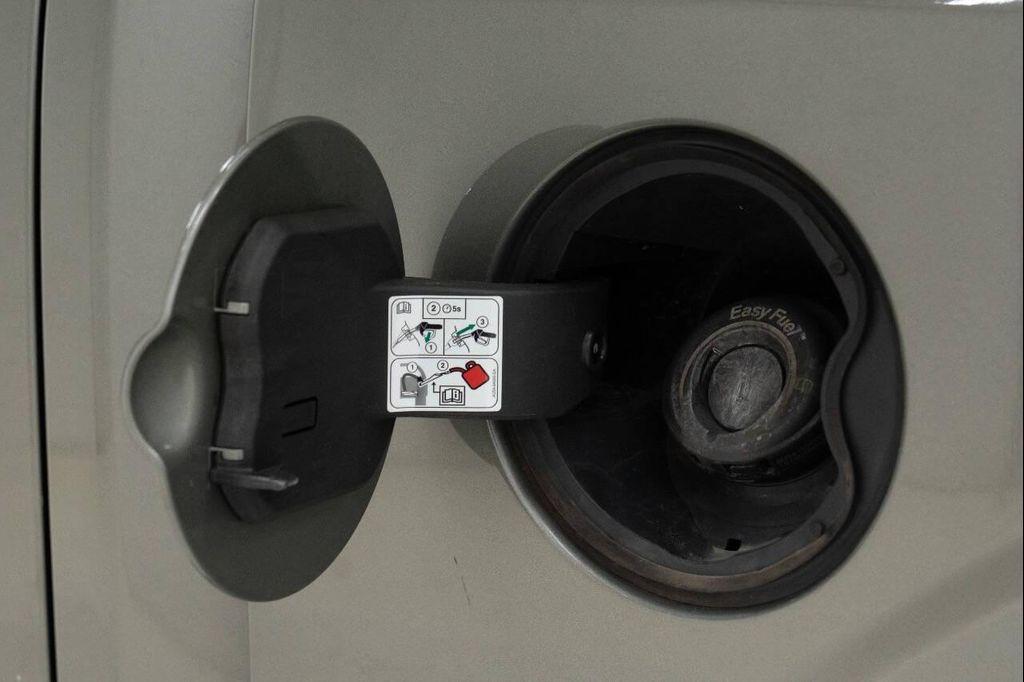 used 2019 Ford F-150 car, priced at $27,999