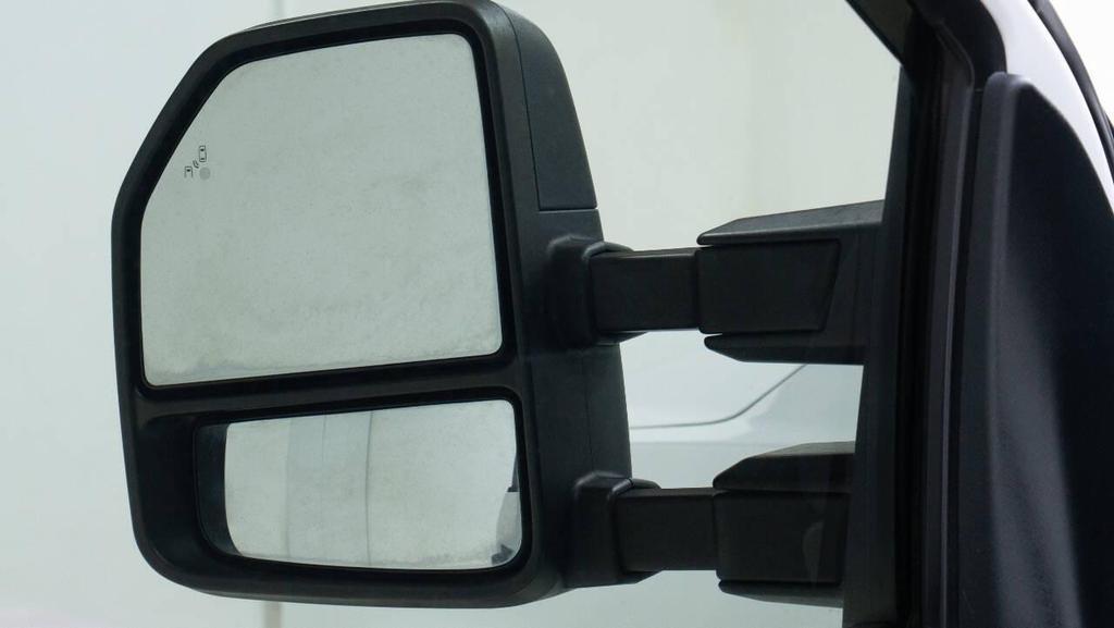 used 2019 Ford F-250 car, priced at $32,999