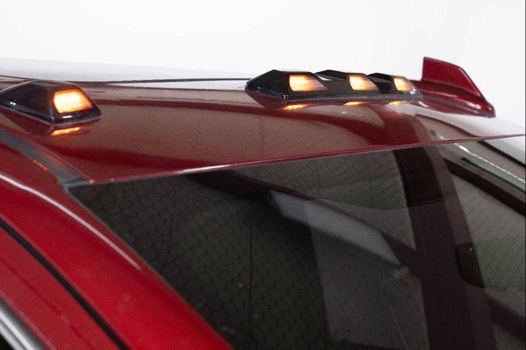 used 2020 GMC Sierra 2500 car