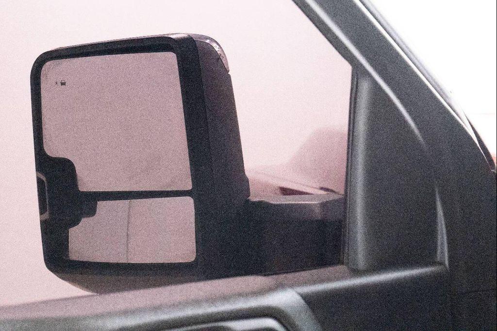 used 2020 GMC Sierra 2500 car