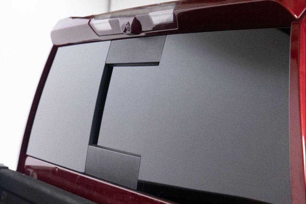 used 2020 GMC Sierra 2500 car