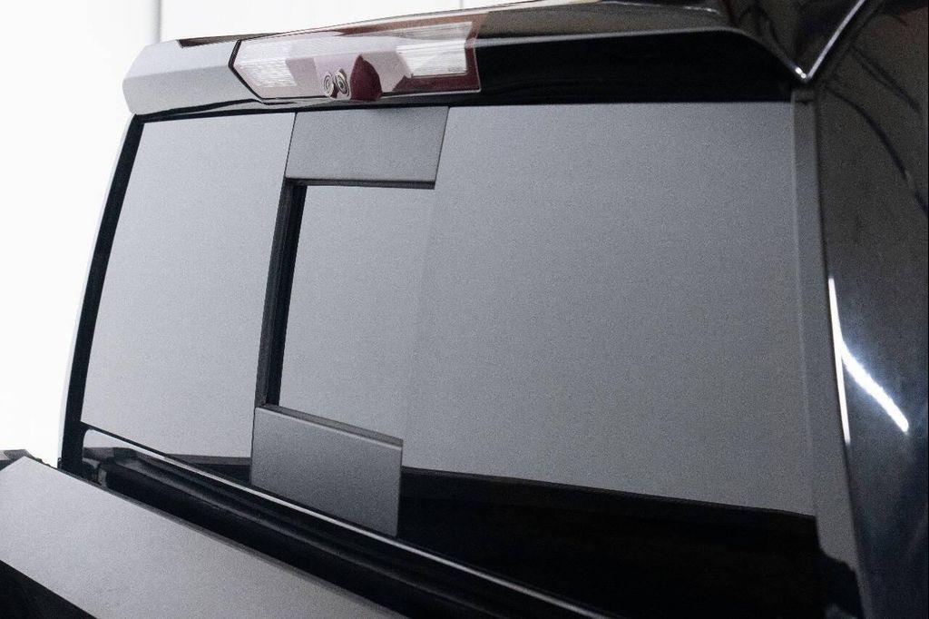 used 2020 GMC Sierra 2500 car, priced at $52,999