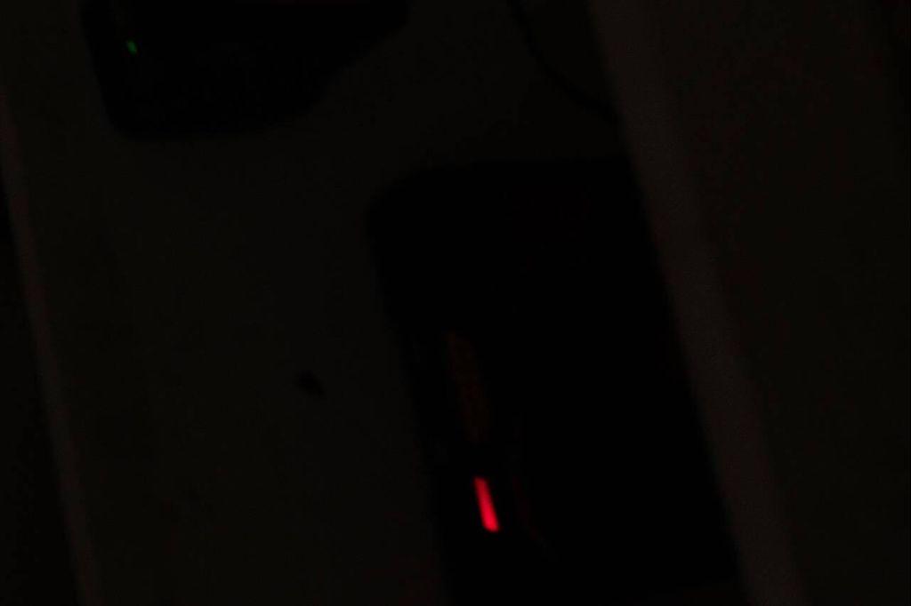 used 2020 GMC Sierra 2500 car, priced at $52,999