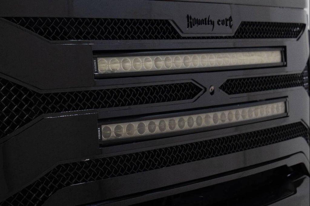 used 2020 GMC Sierra 2500 car, priced at $52,999