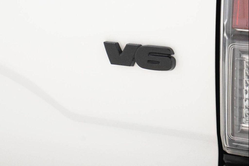 used 2021 Toyota Tacoma car, priced at $27,999