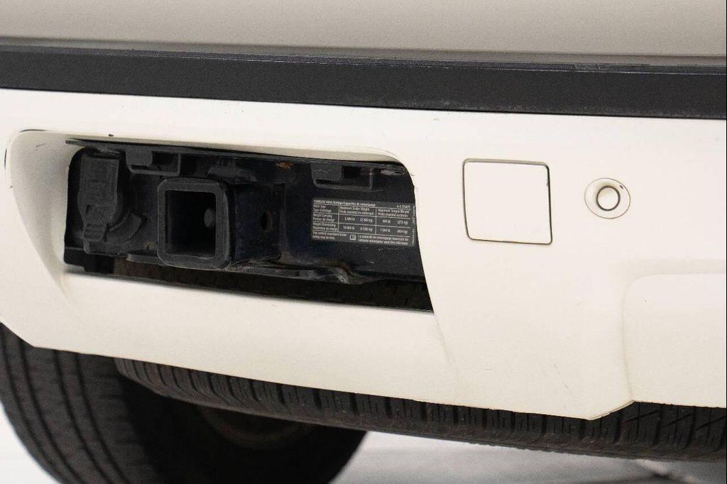 used 2010 GMC Yukon car, priced at $12,999