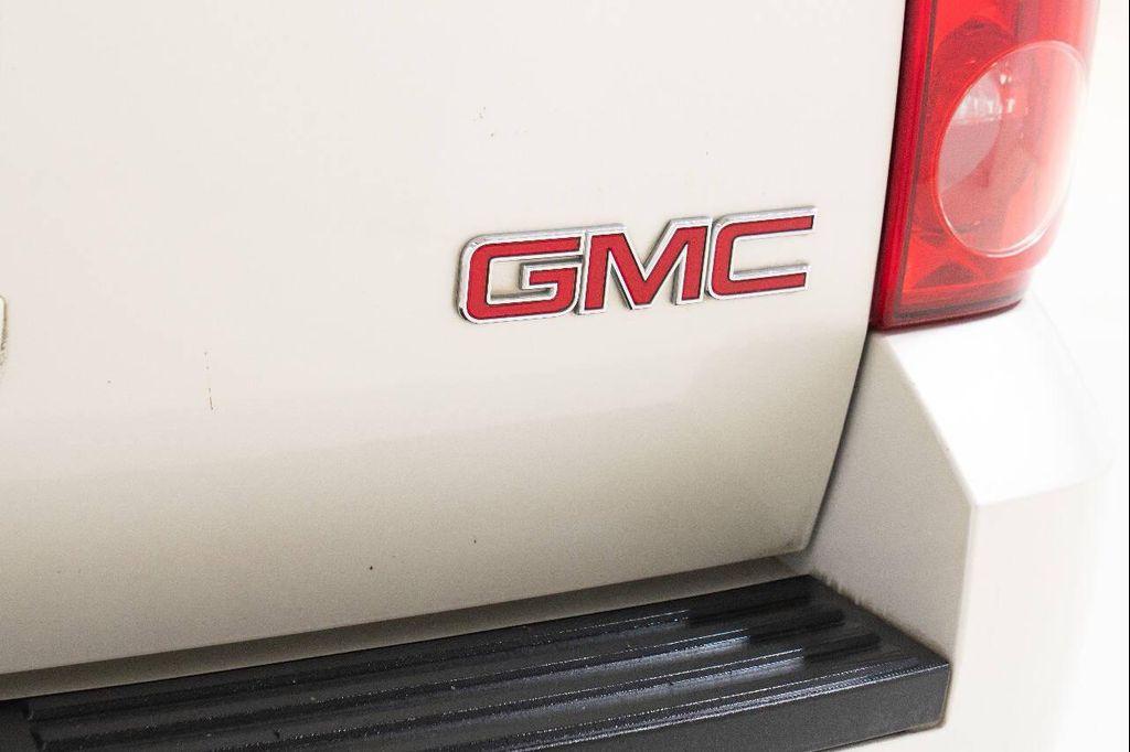 used 2010 GMC Yukon car, priced at $12,999