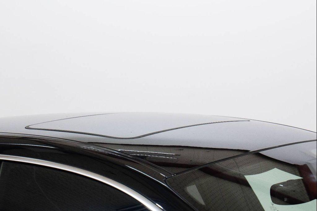 used 2017 Maserati Ghibli car, priced at $19,999
