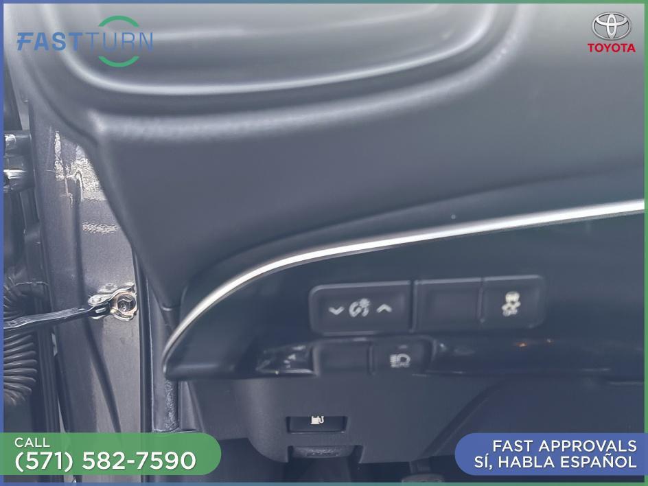 used 2017 Toyota Prius Prime car, priced at $9,900