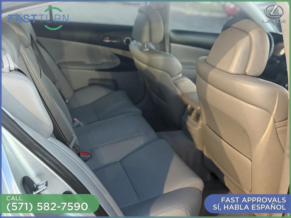 used 2006 Lexus GS 300 car, priced at $8,900