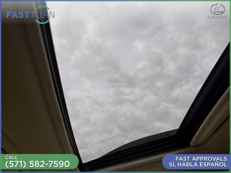 used 2006 Lexus RX 400h car, priced at $9,900