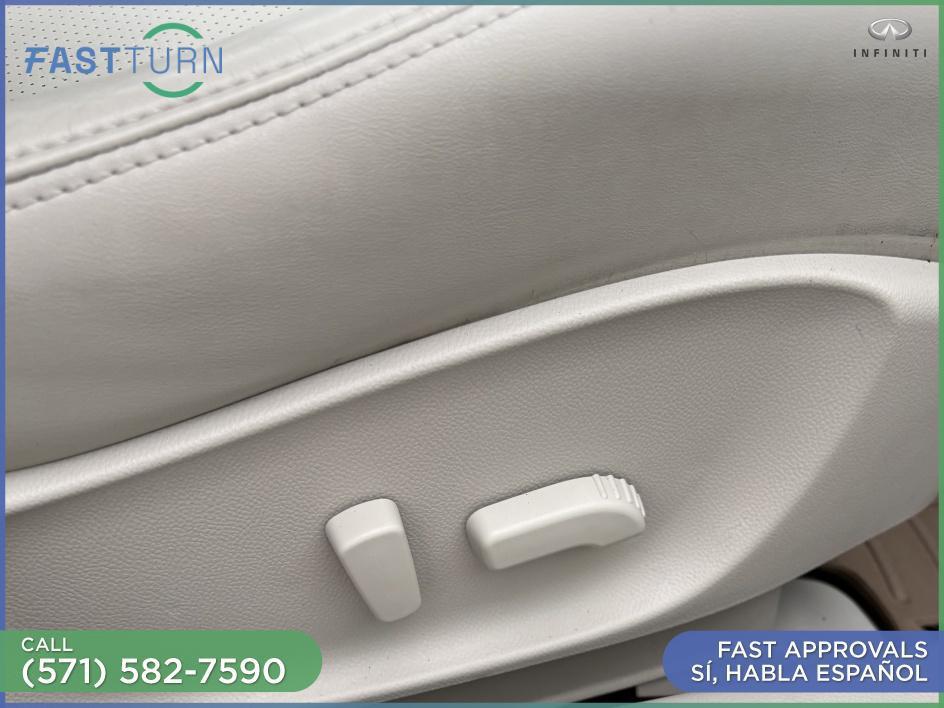 used 2012 INFINITI G37x car, priced at $9,900