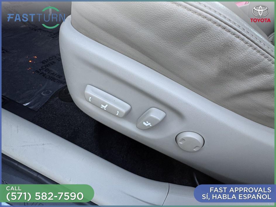 used 2013 Toyota Prius car, priced at $8,500