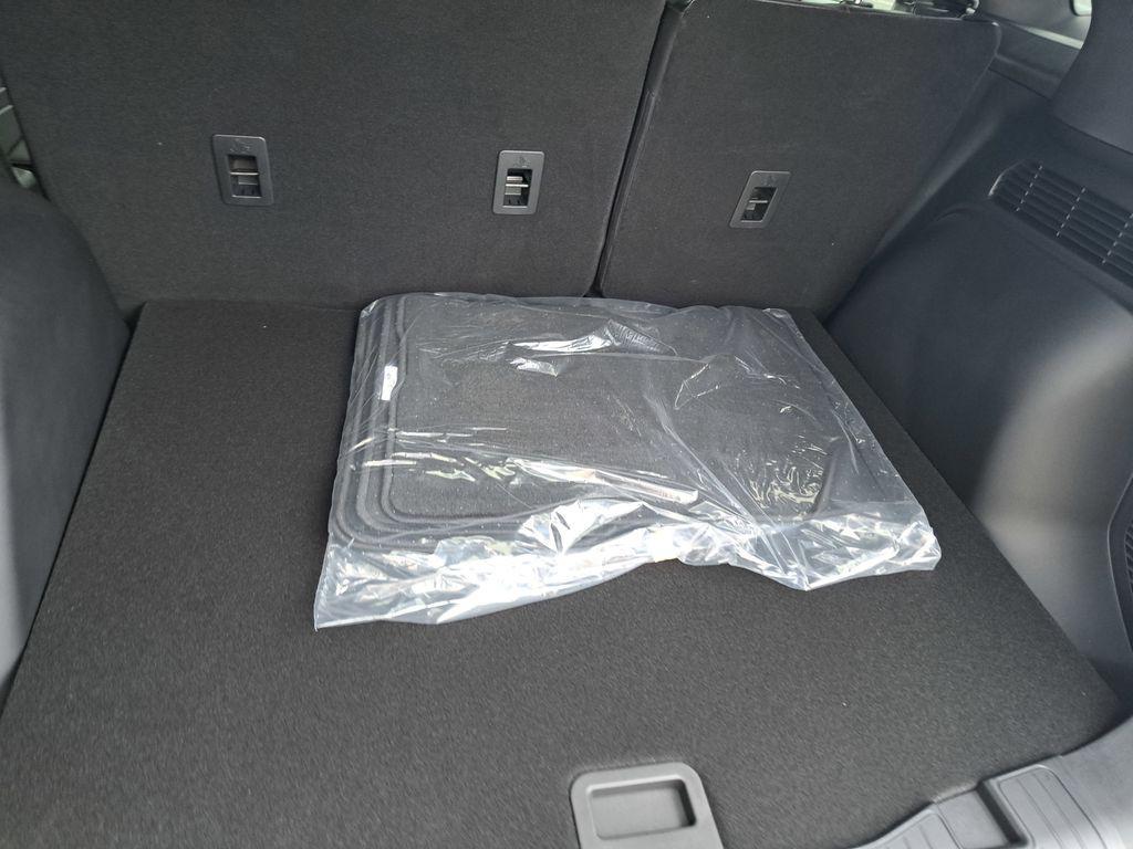 new 2026 Ford Escape car, priced at $31,630