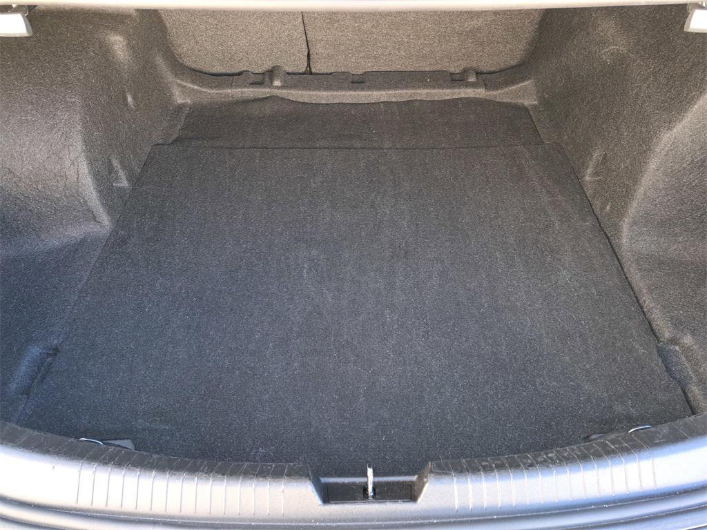 used 2023 Chevrolet Malibu car, priced at $16,988