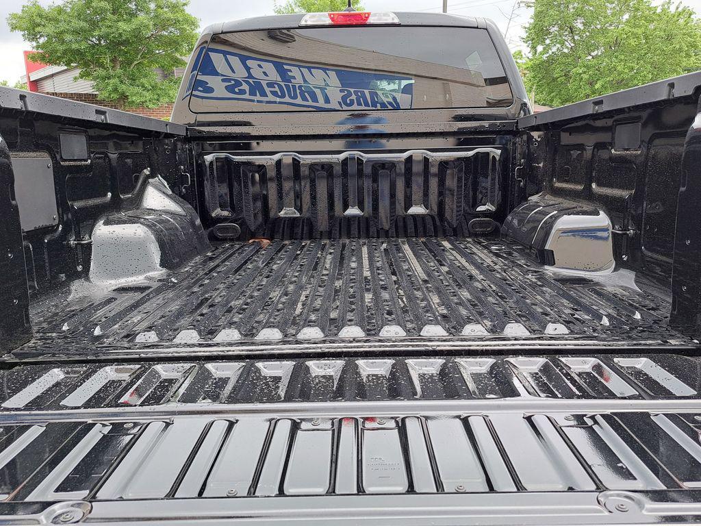 new 2026 Ford Ranger car, priced at $38,708