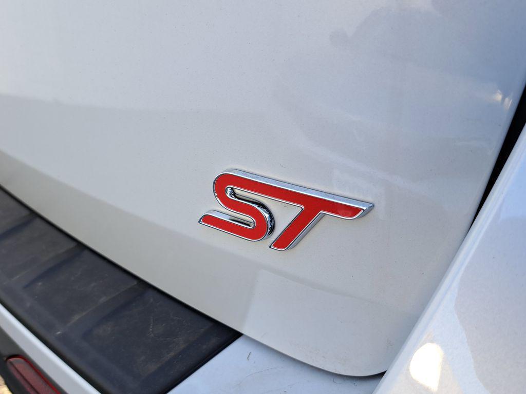 new 2026 Ford Explorer car, priced at $55,837