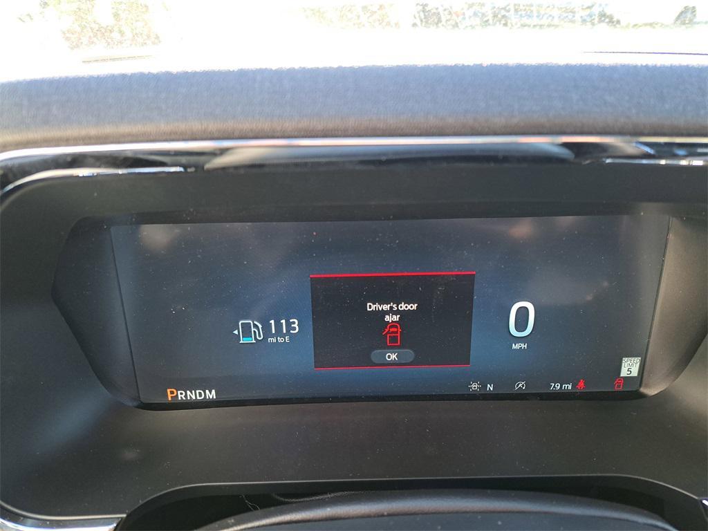 new 2026 Ford F-150 car, priced at $69,516