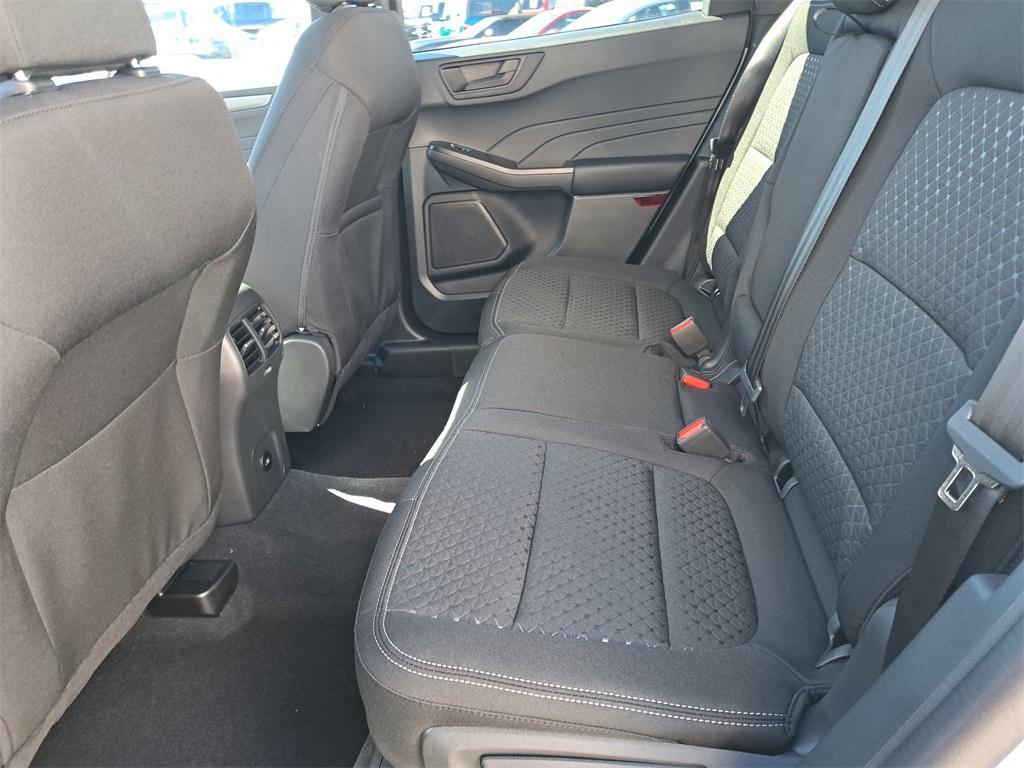 new 2026 Ford Escape car, priced at $31,763