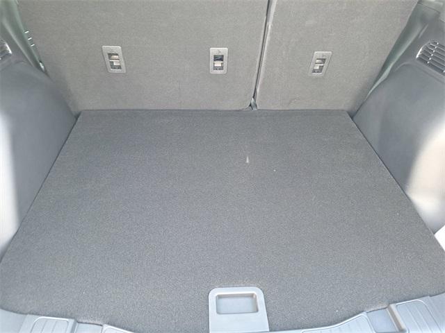 new 2025 Ford Escape car, priced at $32,750