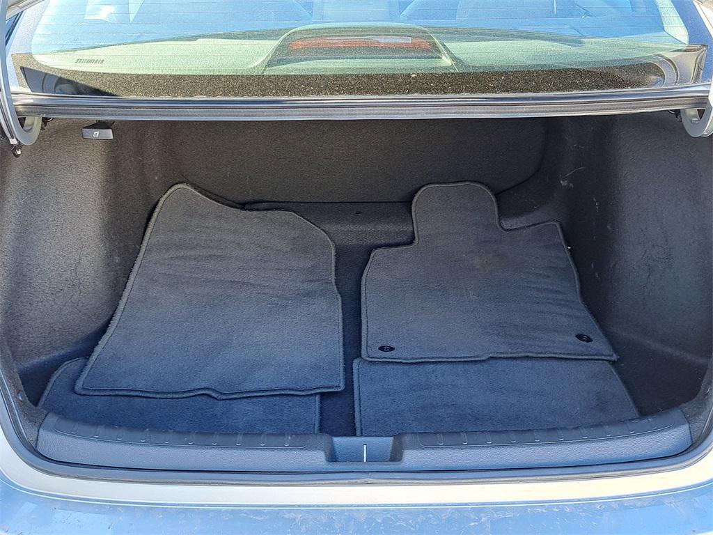 used 2024 Honda Civic car, priced at $23,377