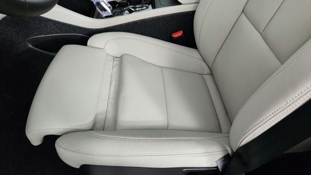 new 2026 Volvo XC40 car, priced at $51,975