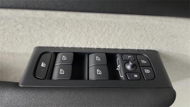 new 2026 Volvo XC40 car, priced at $51,975