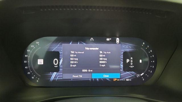 new 2026 Volvo XC40 car, priced at $51,975