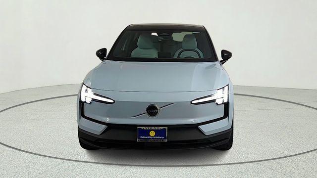 new 2026 Volvo EX30 car, priced at $48,728