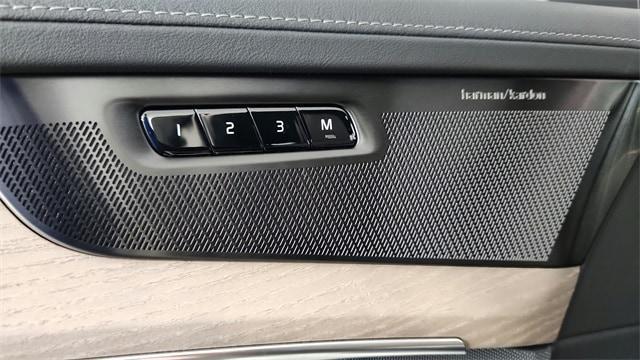 new 2026 Volvo XC90 Plug-In Hybrid car, priced at $81,875