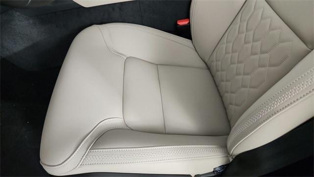 new 2026 Volvo XC90 Plug-In Hybrid car, priced at $81,875