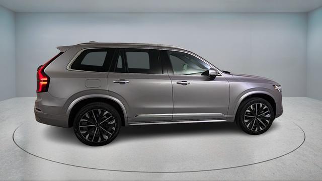 new 2026 Volvo XC90 car, priced at $72,030